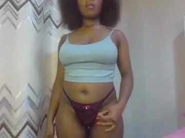victoria344841 on Chaturbate 