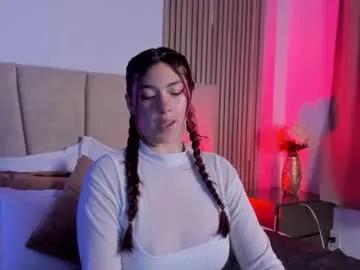 Explore cute escort Victoria_beaumont victoria_beaumont from Chaturbate