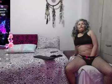 Freechat victoria_lover444 on Chaturbate