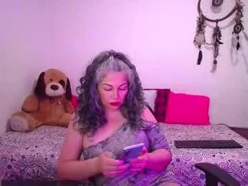Freechat victoria_lover444 on Chaturbate