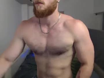 victortransman on Chaturbate 
