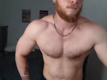 victortransman on Chaturbate 
