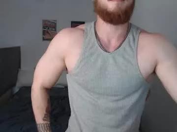victortransman on Chaturbate 
