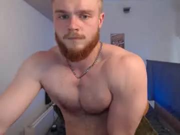 victortransman on Chaturbate 