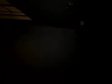 victoryd007 on Chaturbate