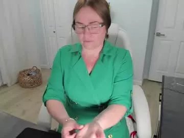 vika7333 on Chaturbate