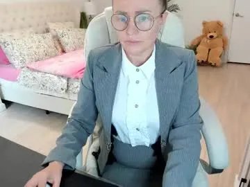 vika7333 on Chaturbate