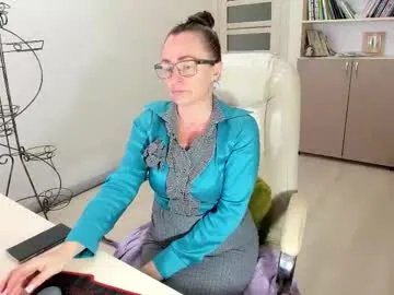 vika7333 on Chaturbate