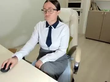 vika7333 on Chaturbate
