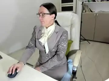 vika7333 on Chaturbate
