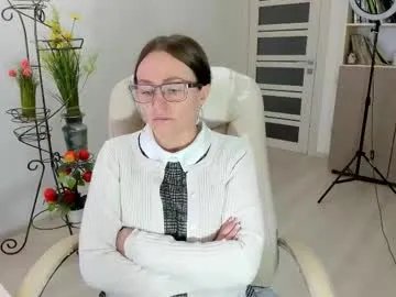vika7333 from Chaturbate