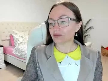vika7333 on Chaturbate