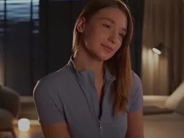 Freechat villanelle_l on Chaturbate