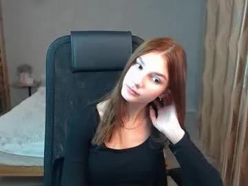 Freechat violaberry__ on Chaturbate