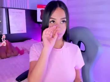 Checkout Violet_spencer, she wants to masturbate for you violet_spencer from Chaturbate