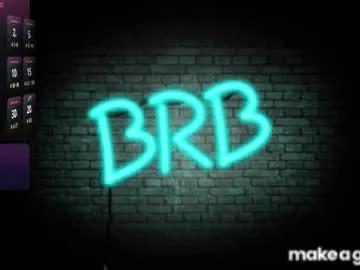 violett_collins_ from Chaturbate