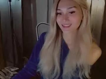 Amazing virgenpearl from Chaturbate virgenpearl from Chaturbate