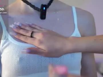 vivi_uwu on Chaturbate