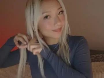 Dirty Vivianwinters wants you to fuck her body now vivianwinters from Chaturbate