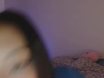 Dirty Vivianwinters wants you to fuck her body now vivianwinters from Chaturbate