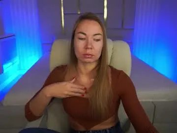 Freechat vixenmuse on Chaturbate