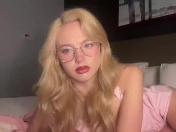 Join Chaturbate's Vixenvictoriaa vixenvictoriaa from Chaturbate