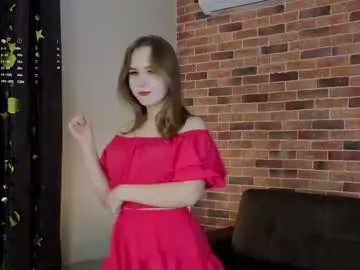 voidelaris — I'm in a playful mood today, would you like to spend the evening with me? #18 #new #bigass #bigboobs #shy GOAL:bare back dance  [110 tokens remaining]