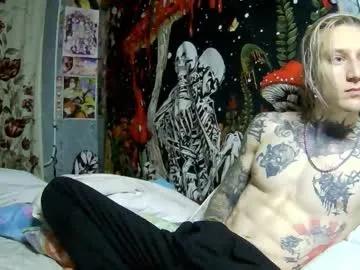 Explore 22 years old voldan_elf from Chaturbate voldan_elf from Chaturbate