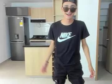 voyeurism_guys on Chaturbate 