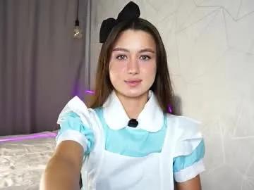 vvilly_wonka on Chaturbate 