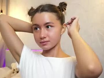 vvilly_wonka on Chaturbate 