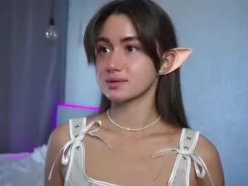 vvilly_wonka on Chaturbate 
