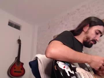Checkout Wake_and_bakee, he wants to masturbate for you wake_and_bakee from Chaturbate