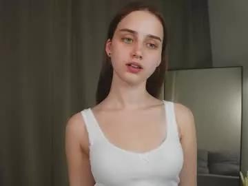 wandaalsbrook on Chaturbate 