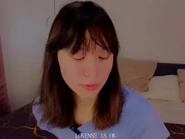 Freechat wanettabal on Chaturbate