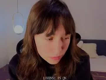 Freechat wanettabal on Chaturbate