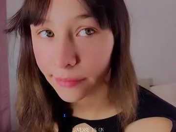 Freechat wanettabal on Chaturbate