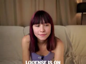 Freechat wanettabal on Chaturbate