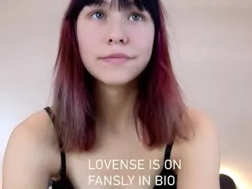 Freechat wanettabal on Chaturbate