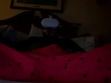 wannaplay2888 — Horny, come play with me. #bigdick #roleplay #c2c