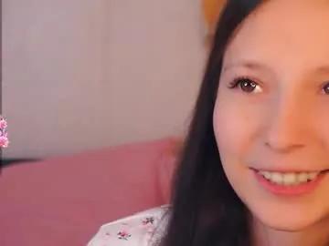 Freechat wendiesetters on Chaturbate