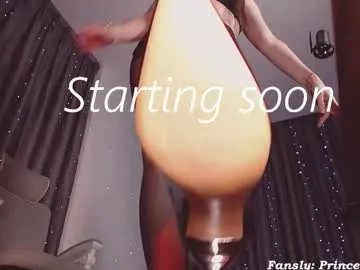 Freechat wendyemily on Chaturbate