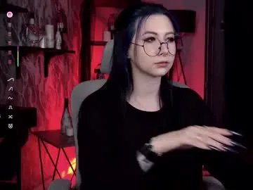 wesleegray from Chaturbate