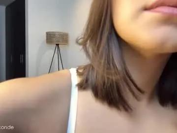 Checkout hot model Whoiswale whoiswale from Chaturbate