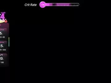 Freechat wifen_heels on Chaturbate