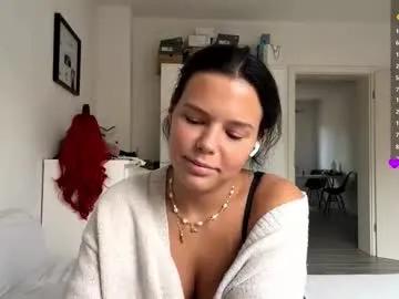Checkout sexy camslut Wildahankin wildahankin from Chaturbate