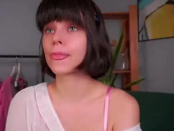 willalwaysloveyouuuuu on Chaturbate 