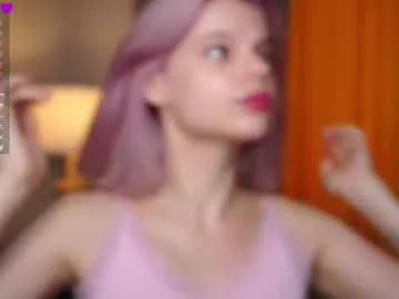 willalwaysloveyouuuuu on Chaturbate 