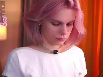 willalwaysloveyouuuuu on Chaturbate 