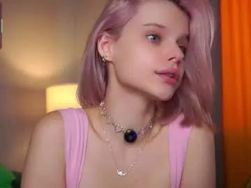 willalwaysloveyouuuuu on Chaturbate 